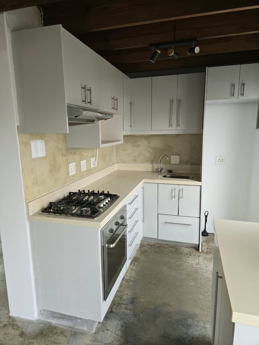 2 Bedroom Property for Sale in Bettys Bay Western Cape